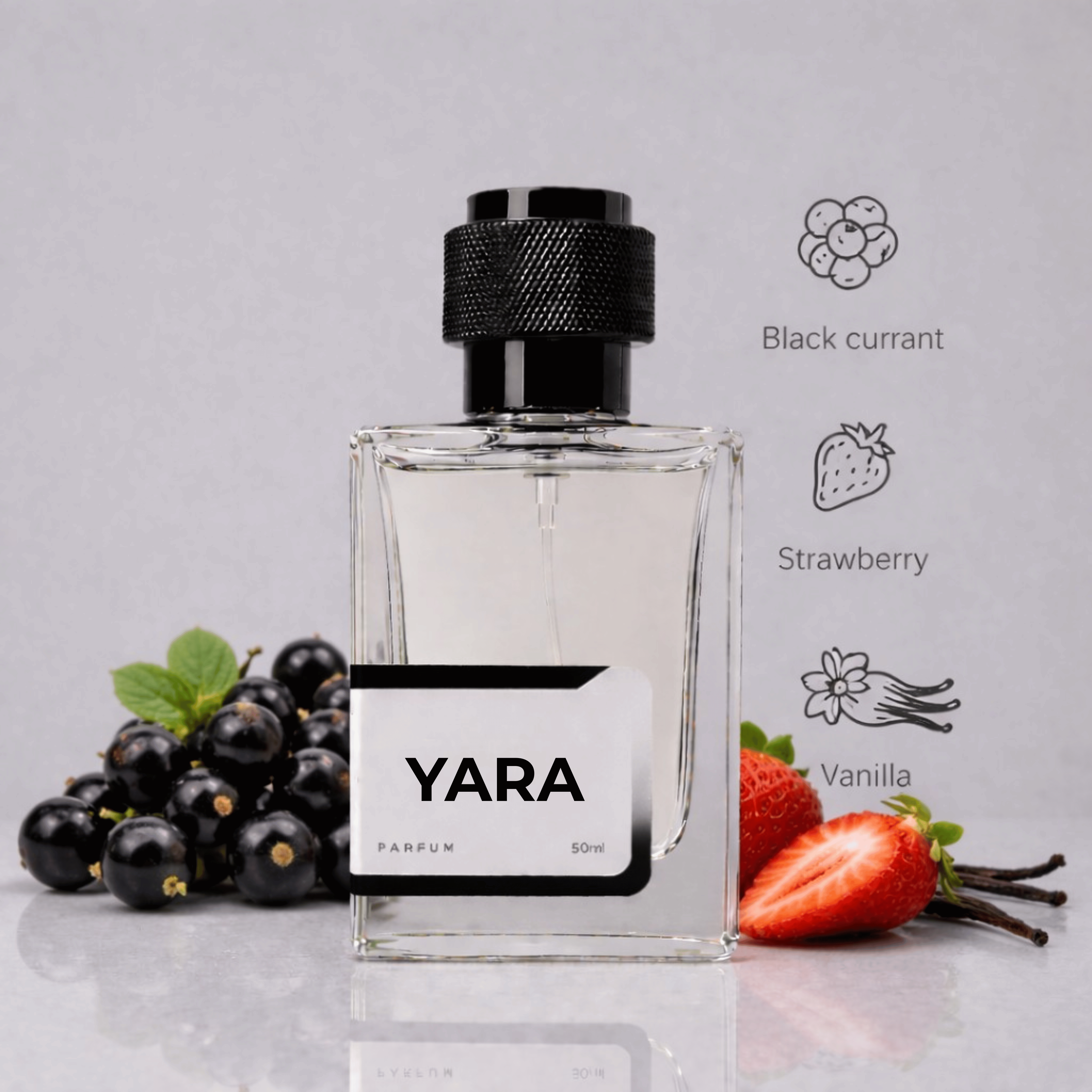 Yara candy – AFLAH Yara candy – AFLAH