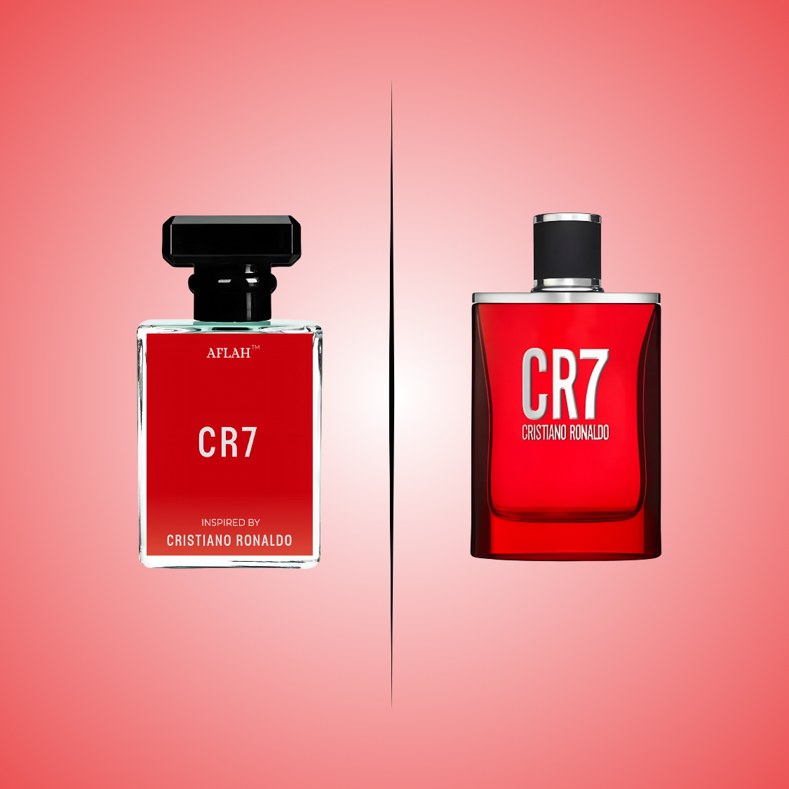 CR – 7