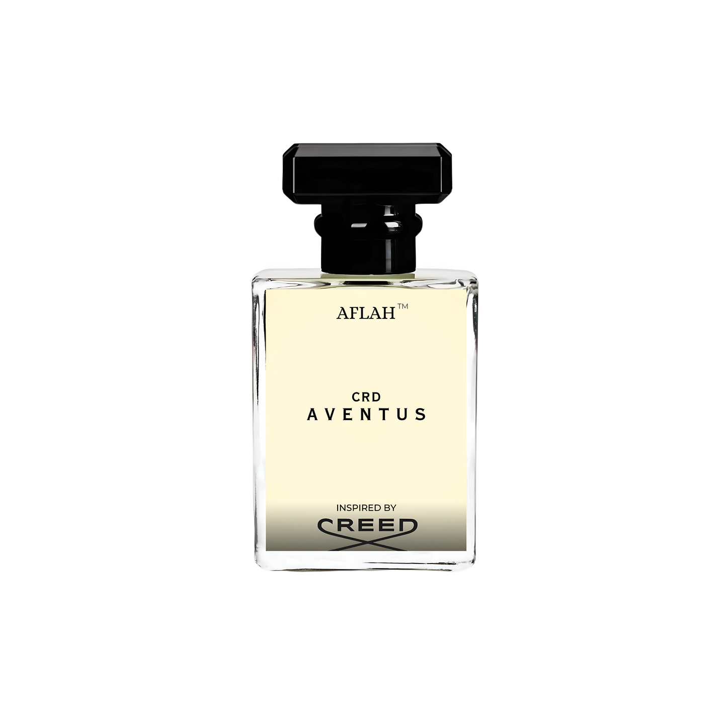 CRD Aventus