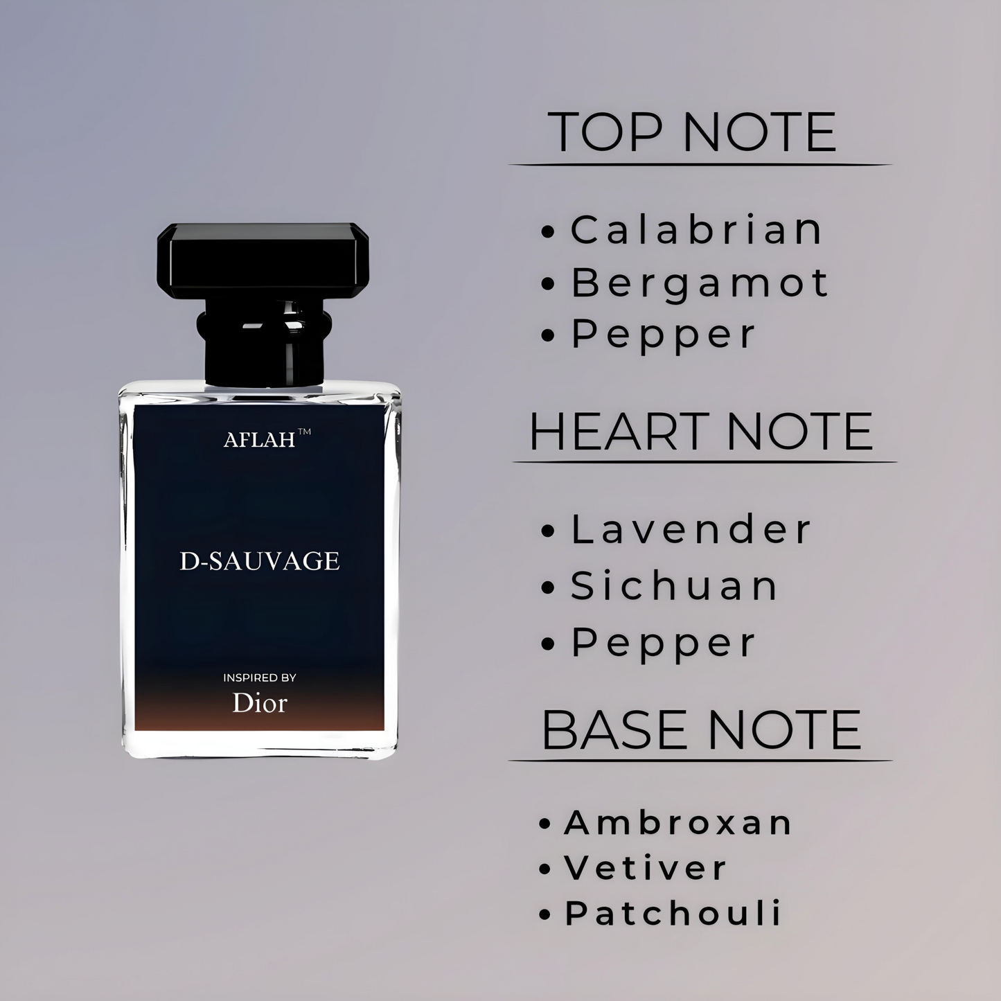 D-Sauvage
