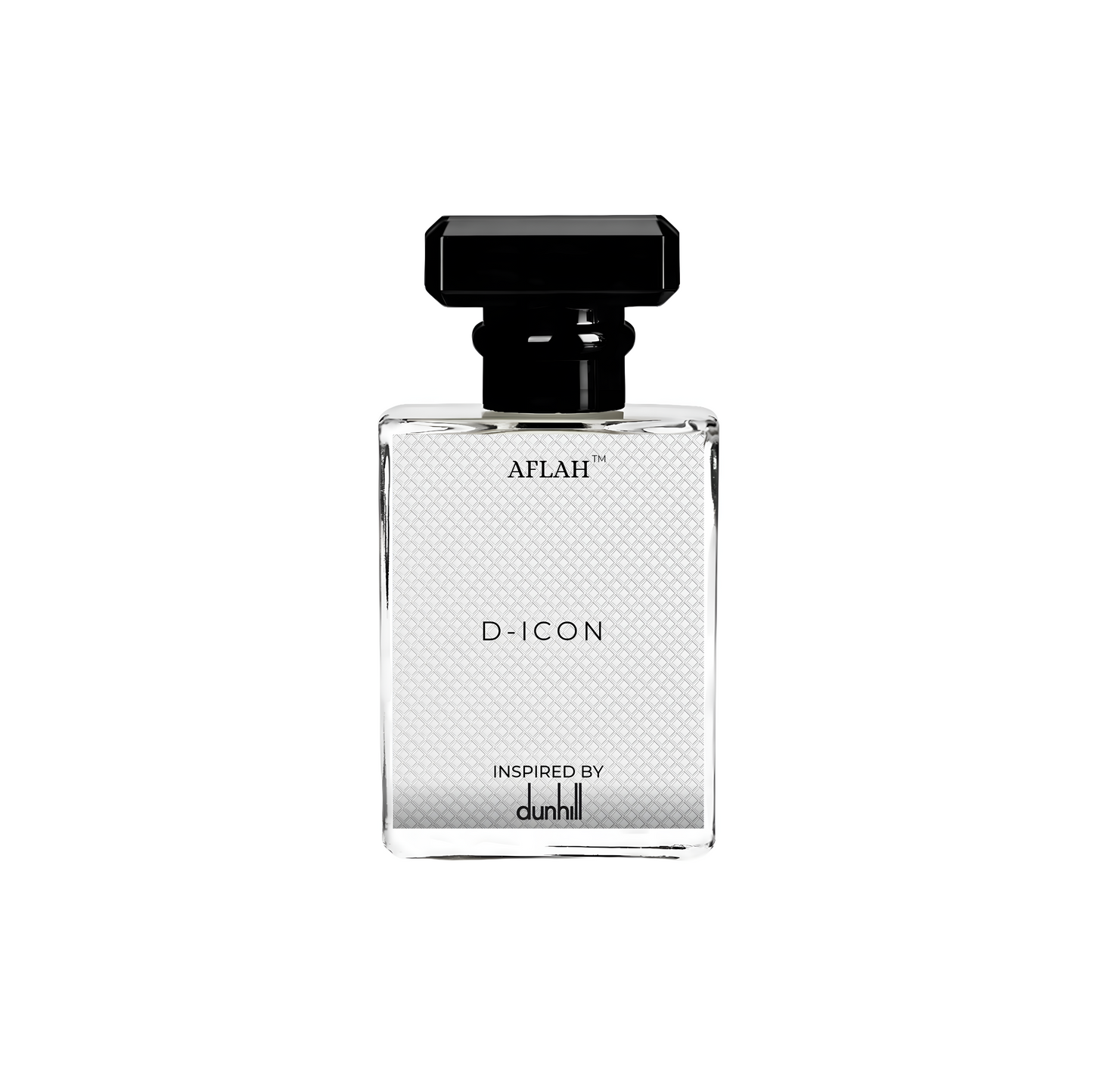 D-Icon