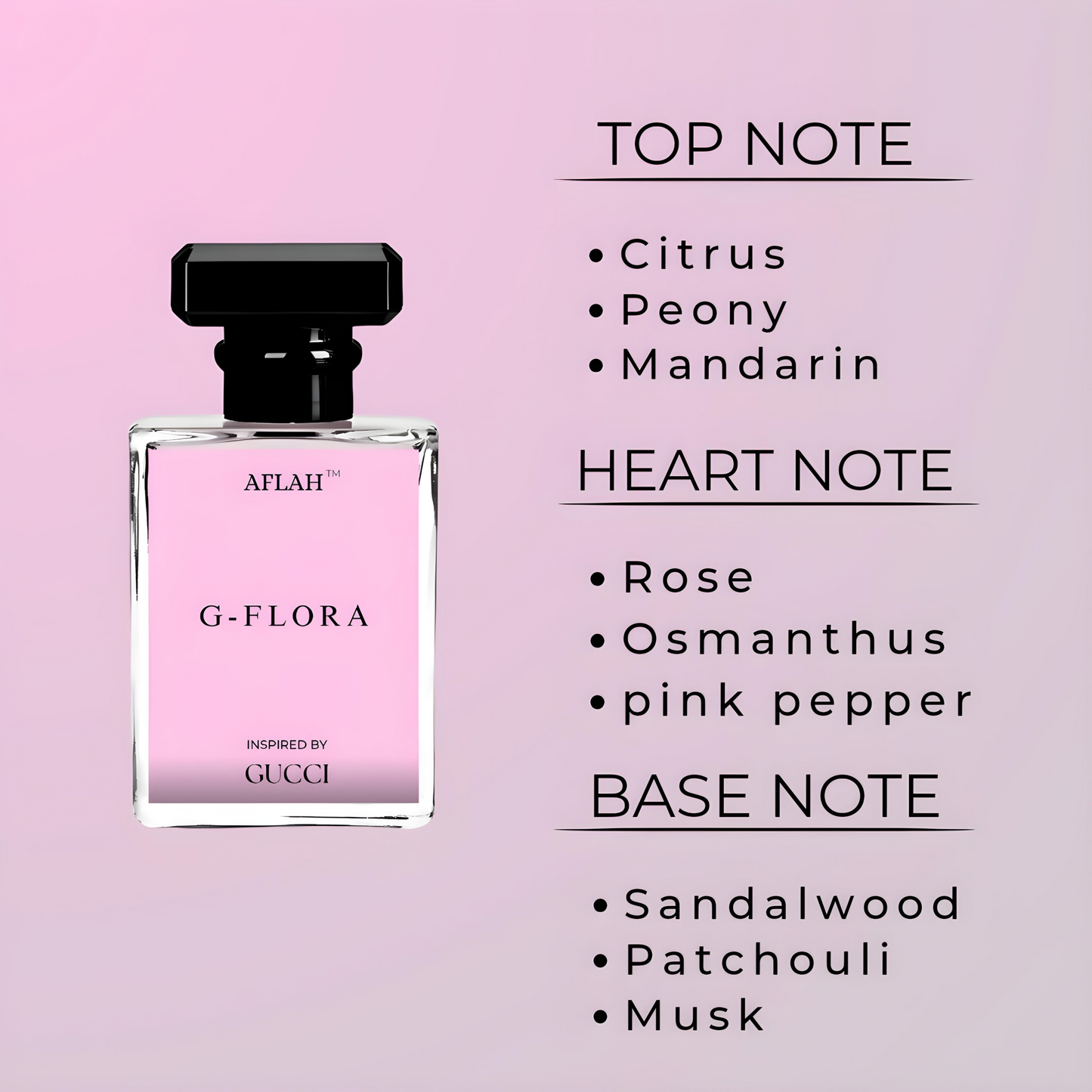 G-Flora