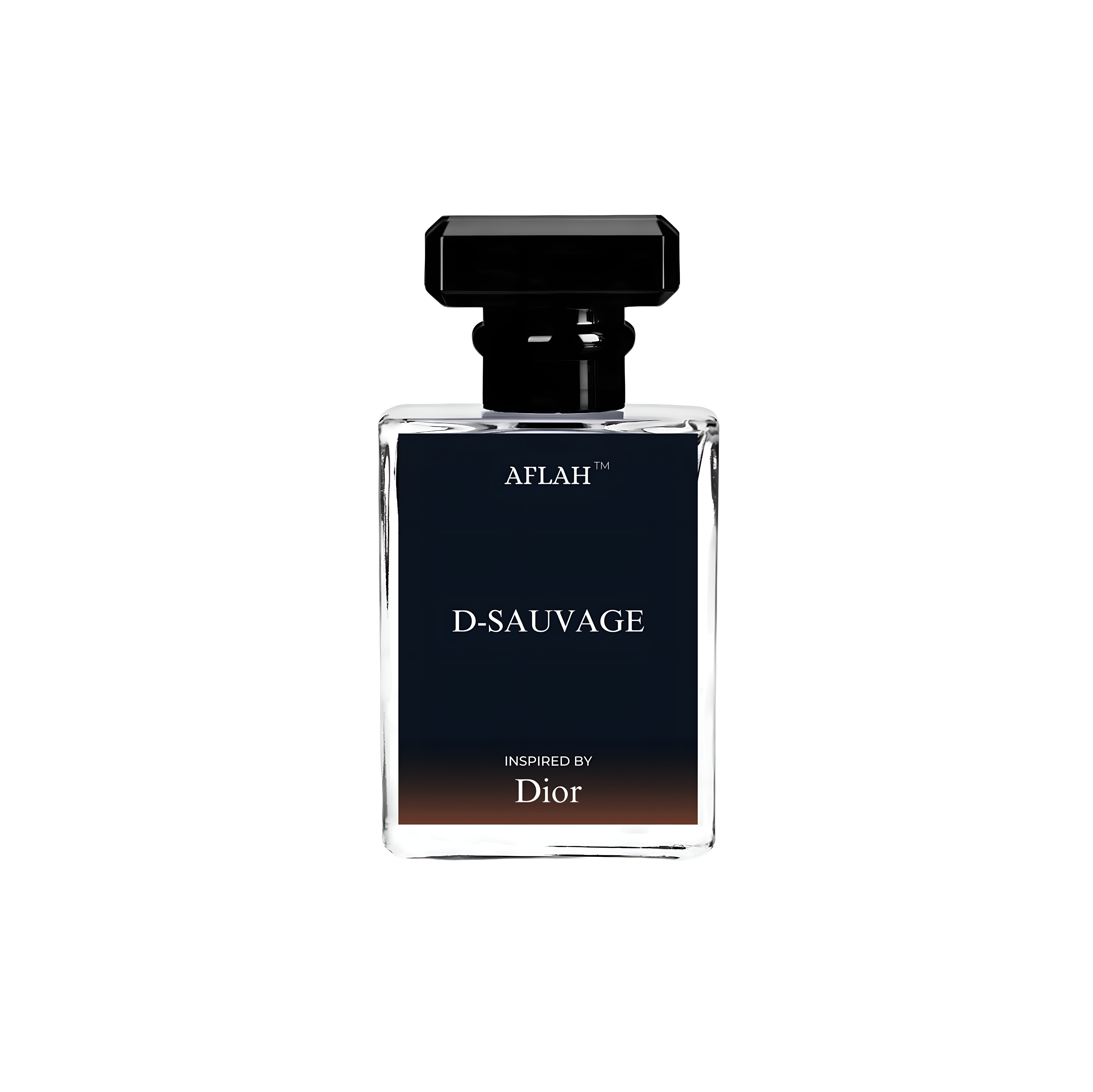 DIOR SAUVAGE 正規品 Sauvage Parfum: a sumptuous, wild trail | Dior VN