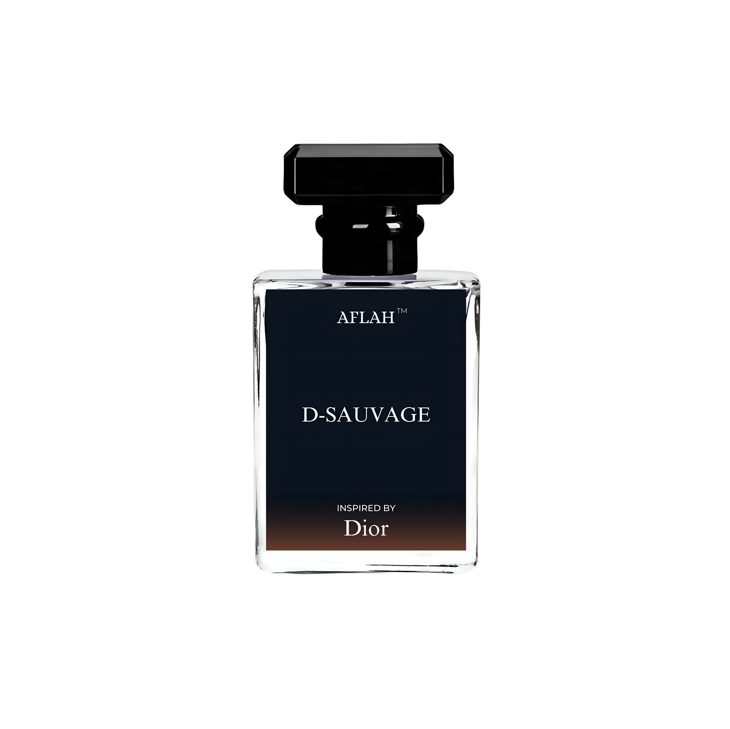 D-Sauvage