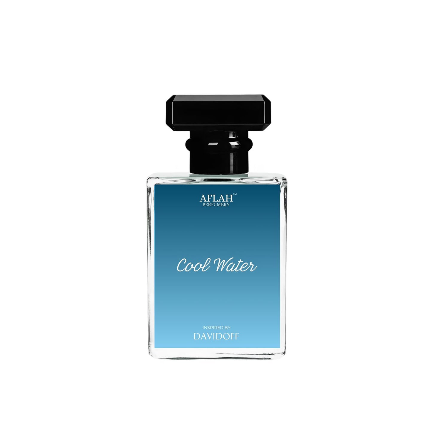 Davidoff Cool Water (Men)