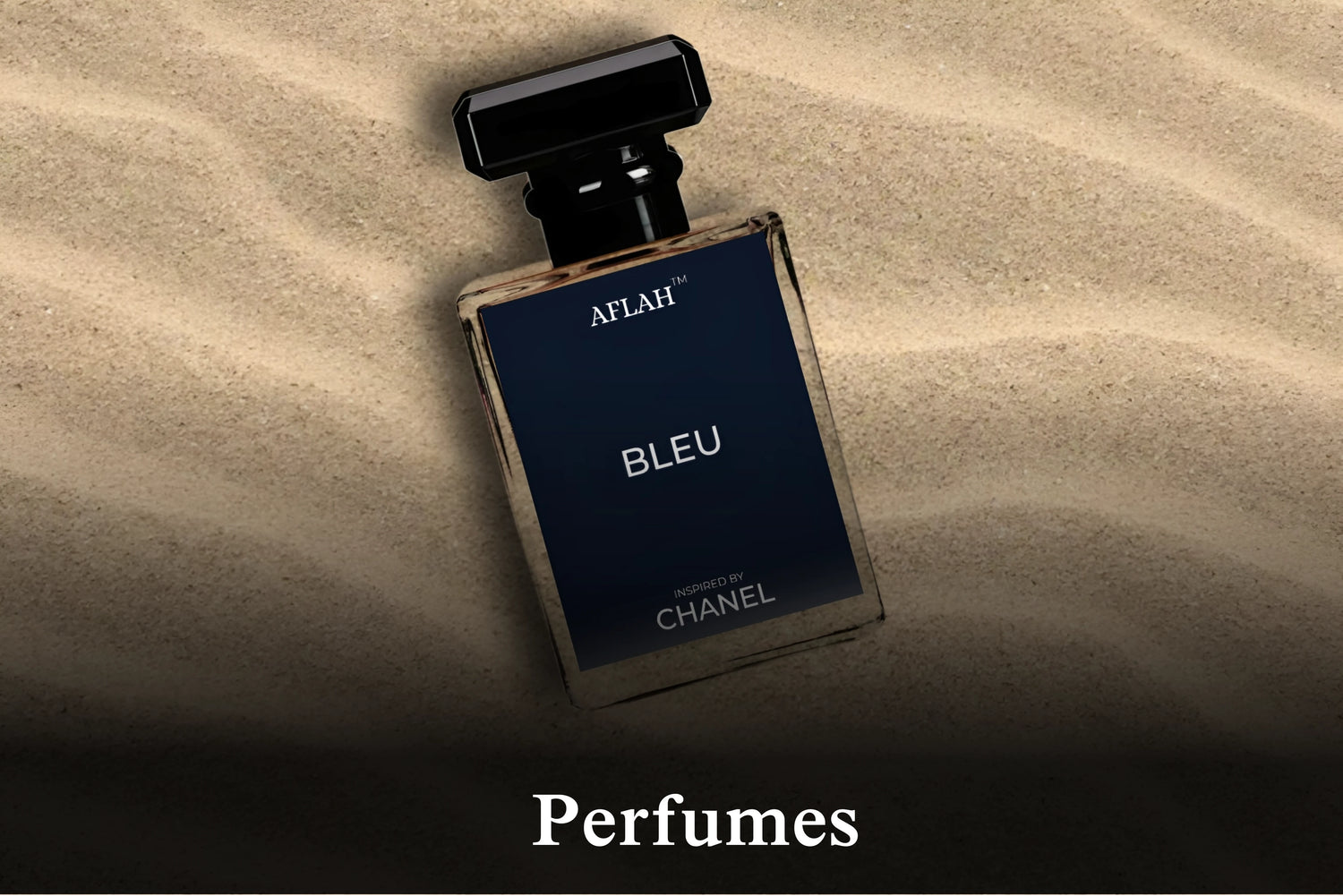 Perfumes