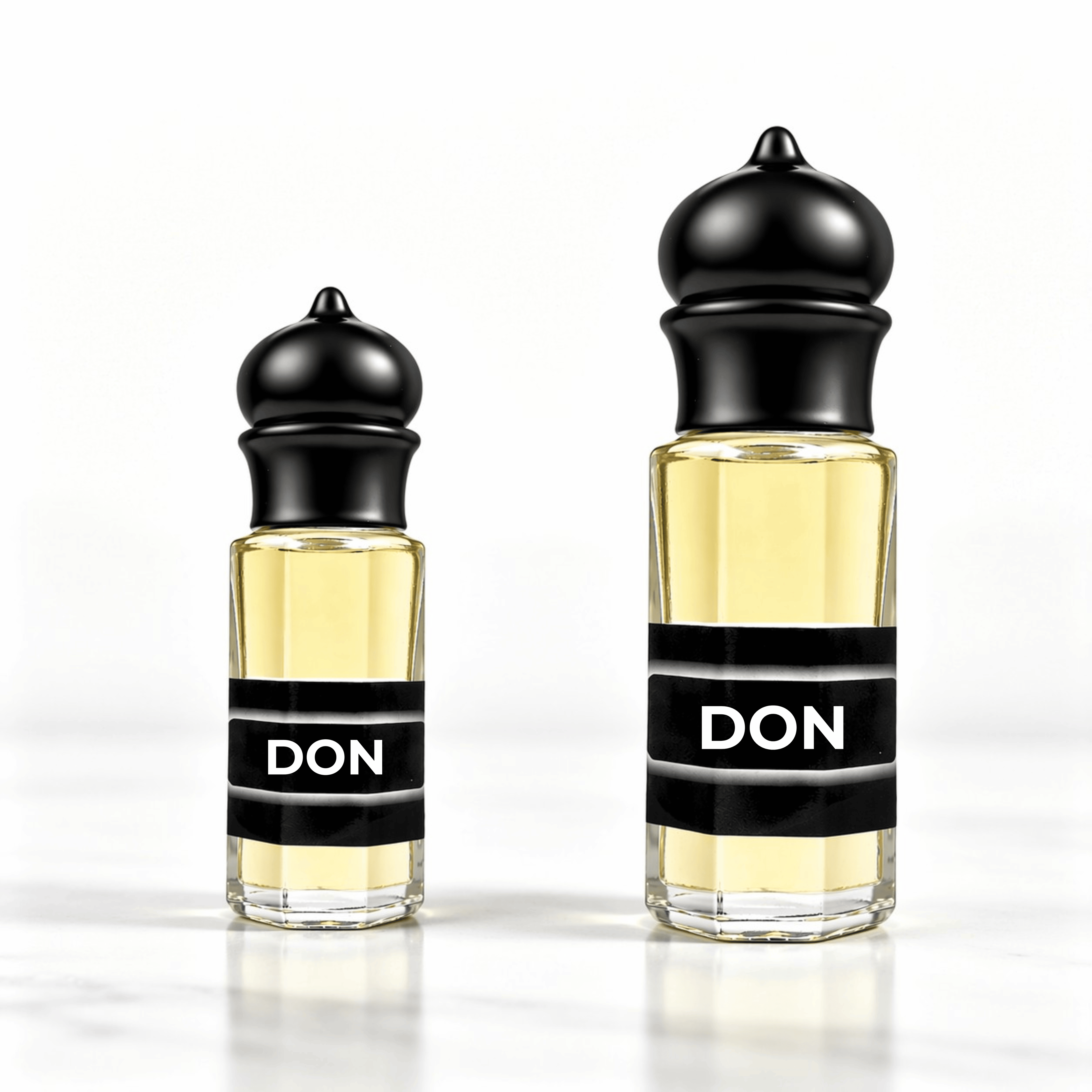 DON