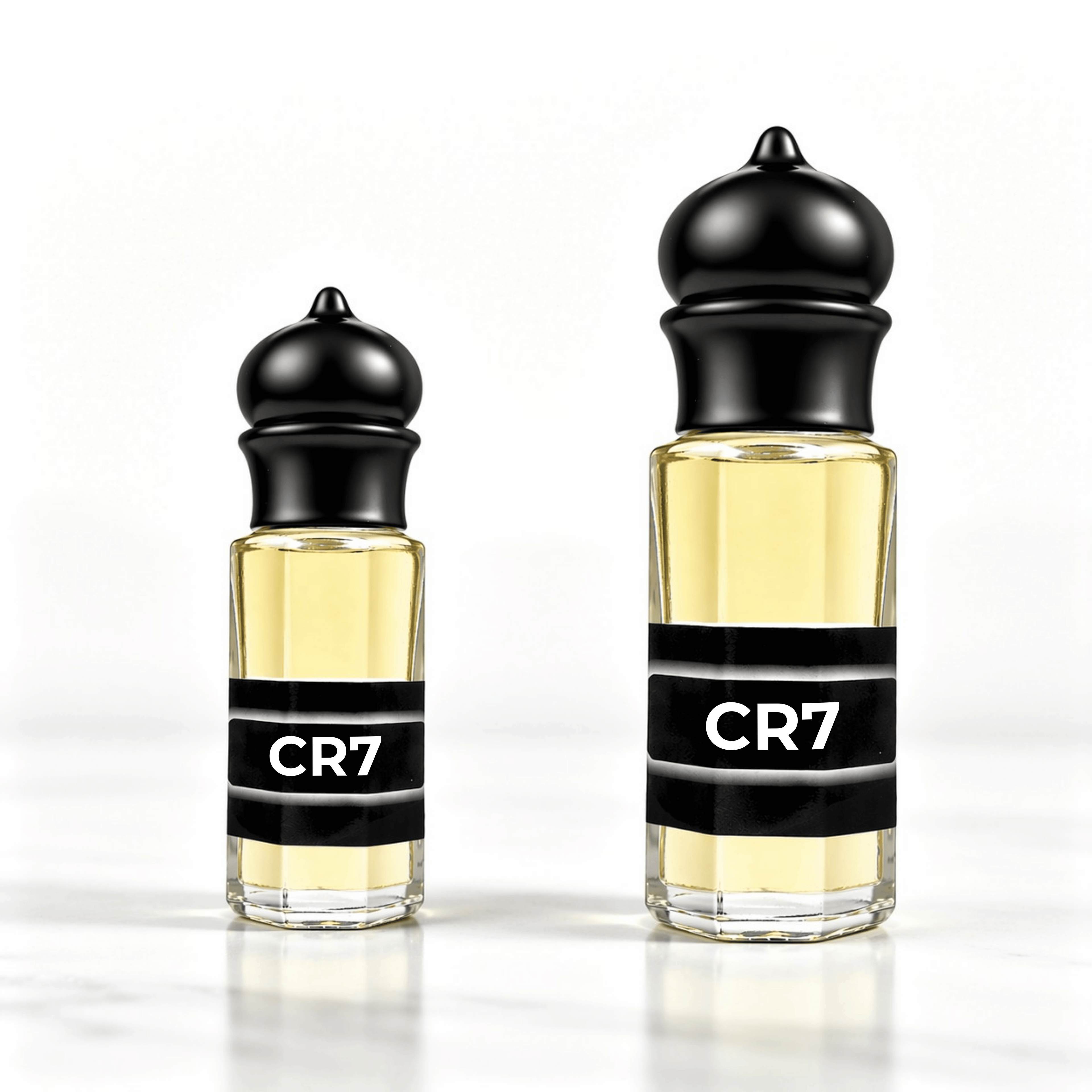 CR-7