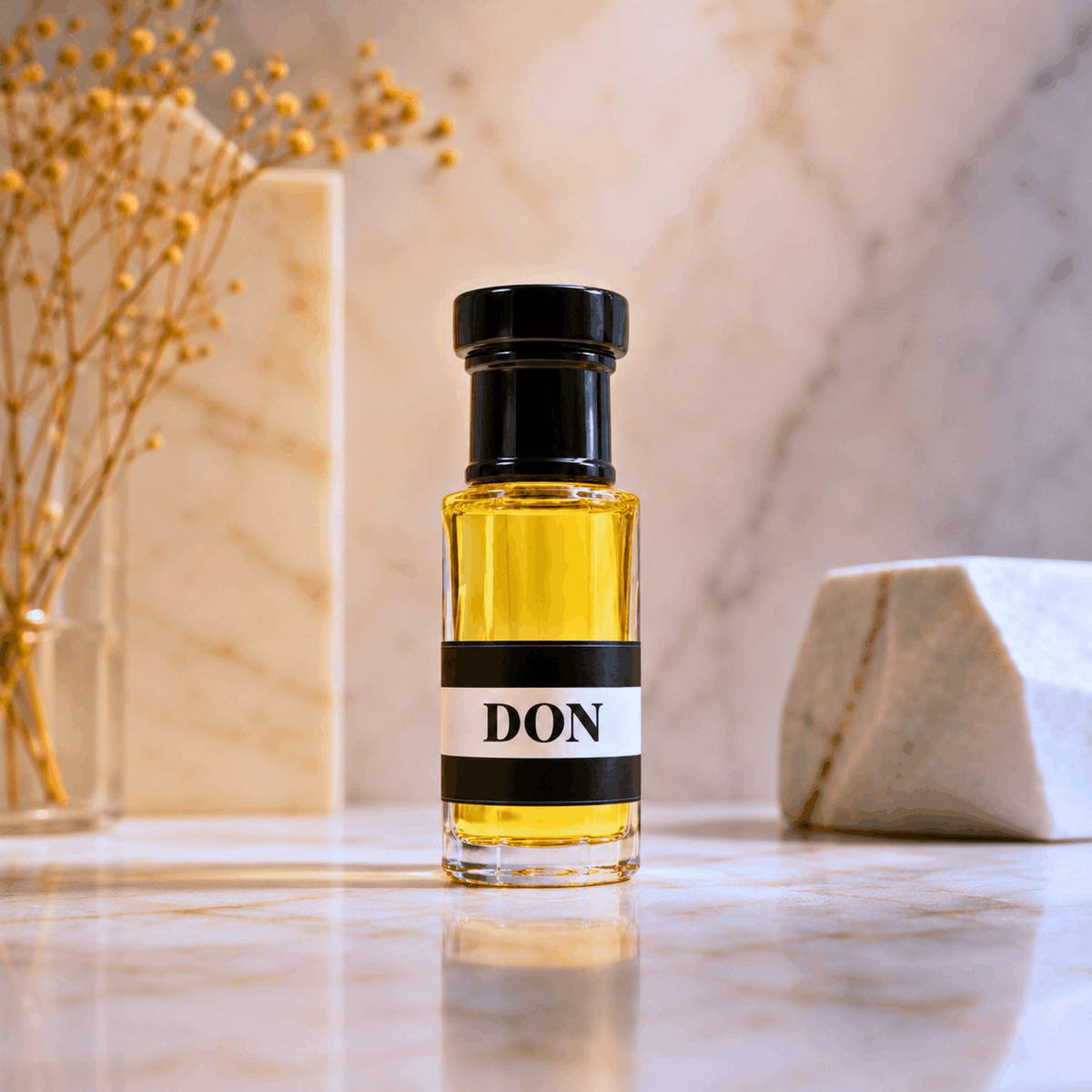 DON