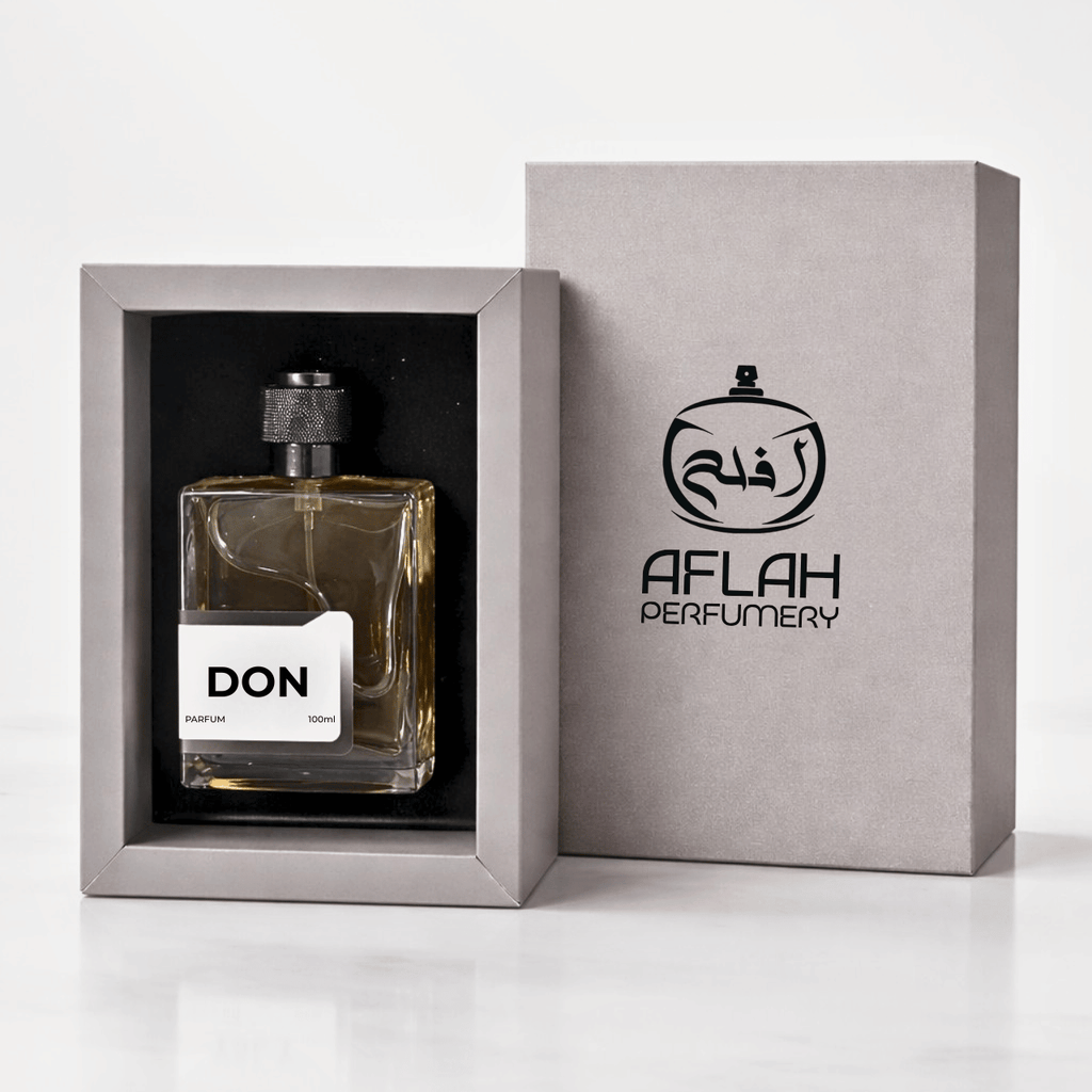 DON