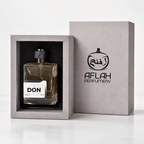 DON
