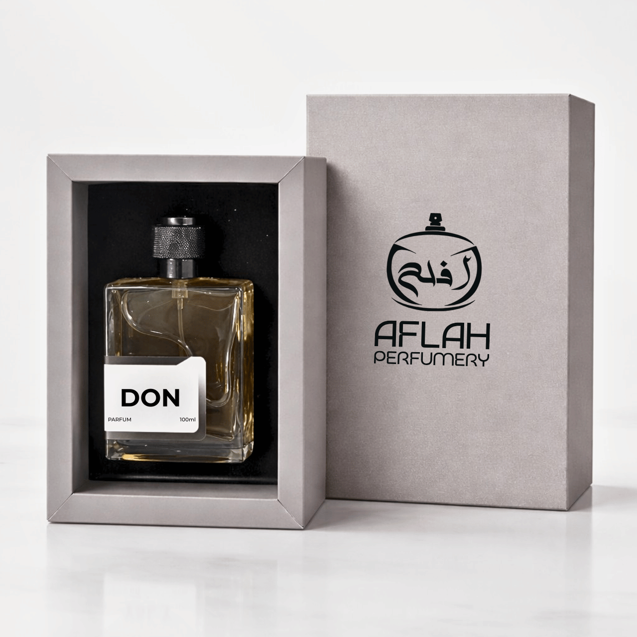 DON