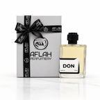 DON