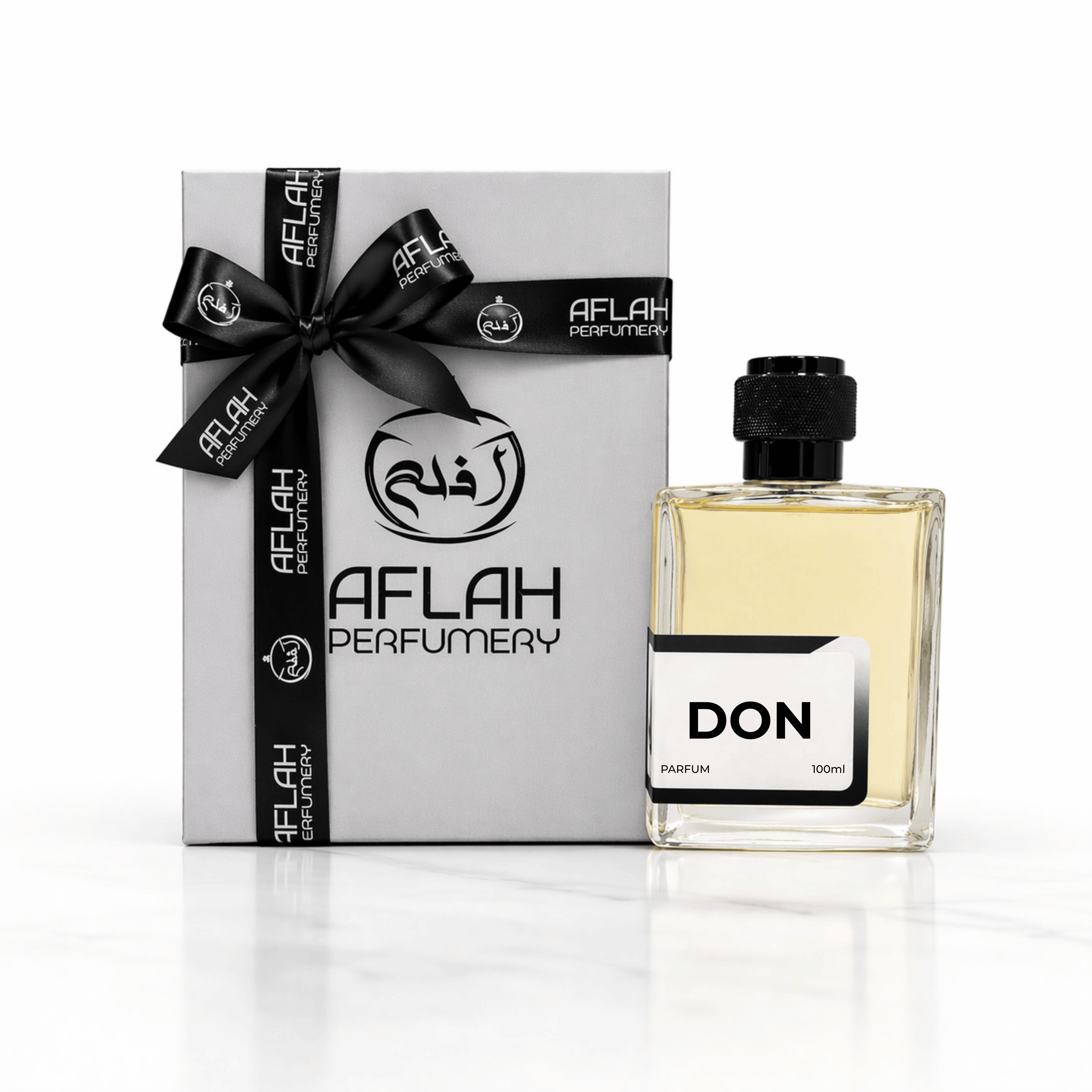 DON