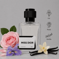 Miss Dior