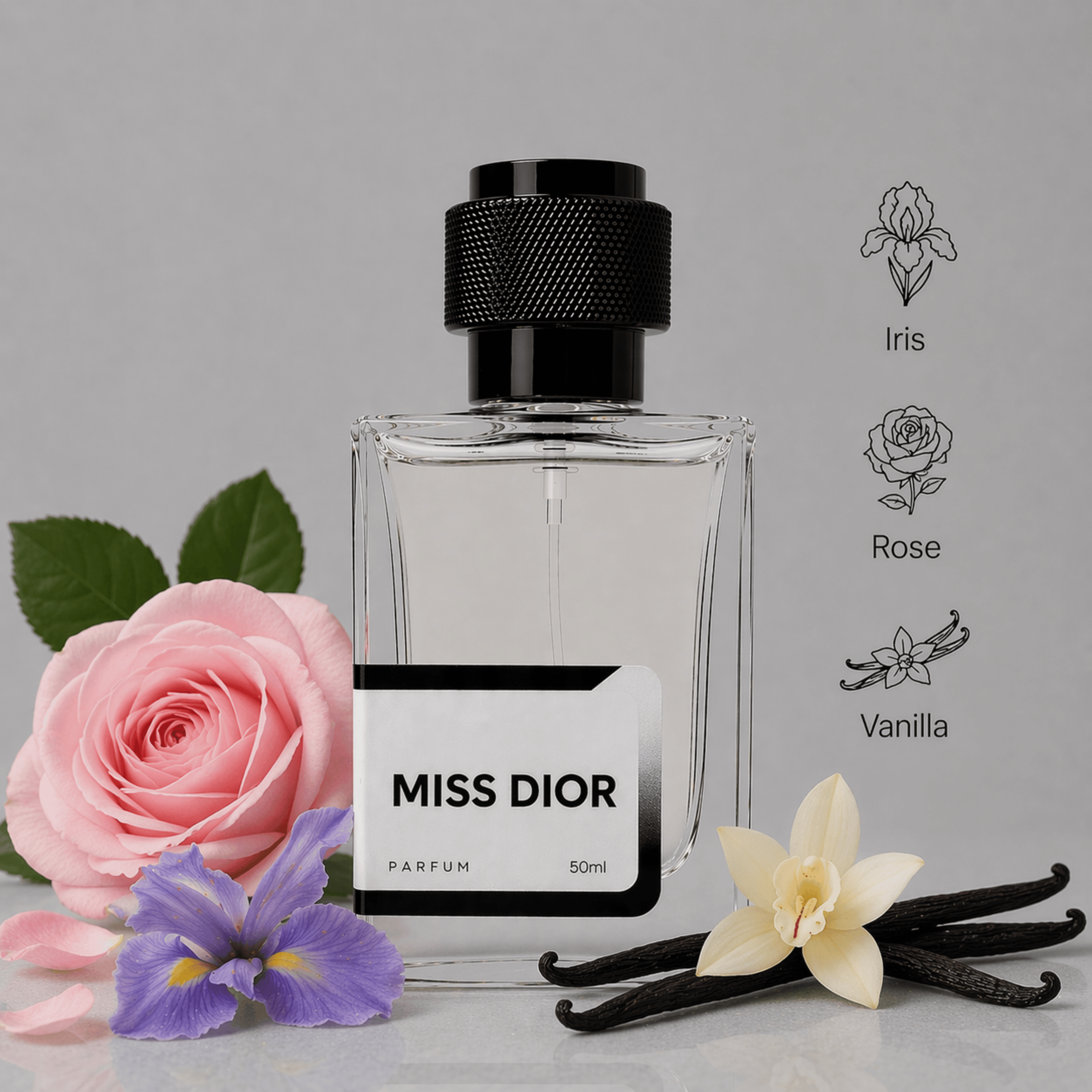 Miss Dior
