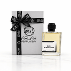 Oud Al Khaybar