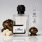 Oud Al Khaybar