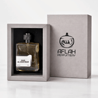 Oud Al Khaybar