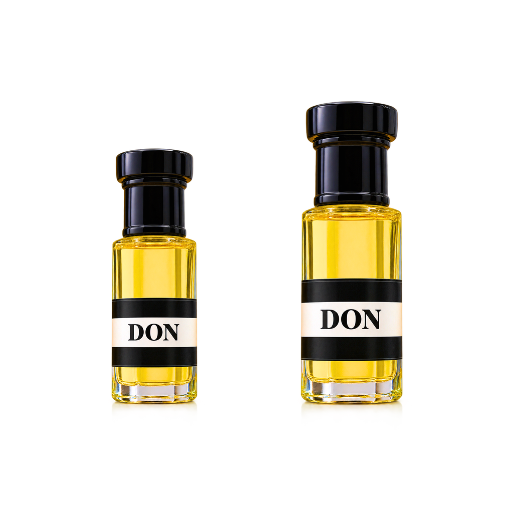 DON