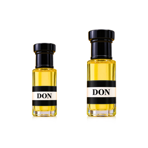 DON