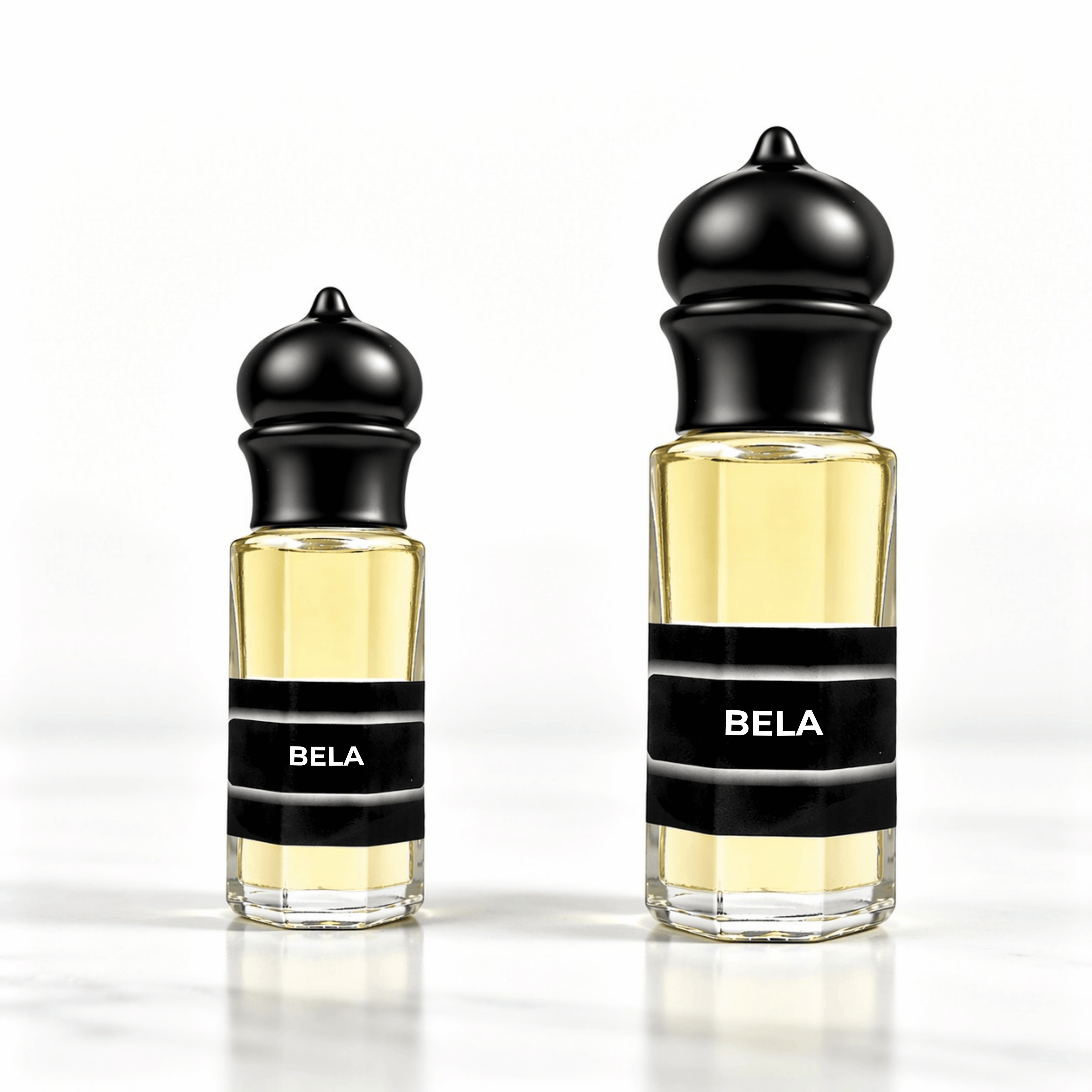 Bela