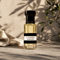 L'coste White