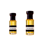 NOMADE
