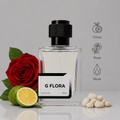 G-Flora