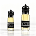 G FLORA