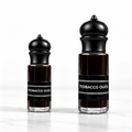 Tobacco Oud
