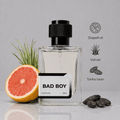 Bad Boy