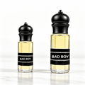 CH Bad Boy