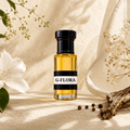 G FLORA