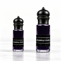 Purple Oud