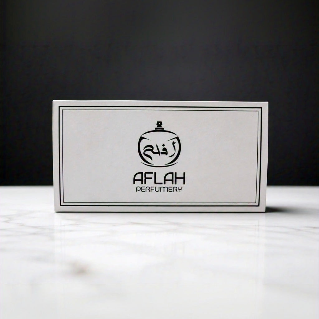 Tester Pack