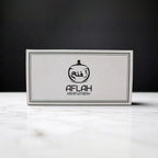 Tester Pack