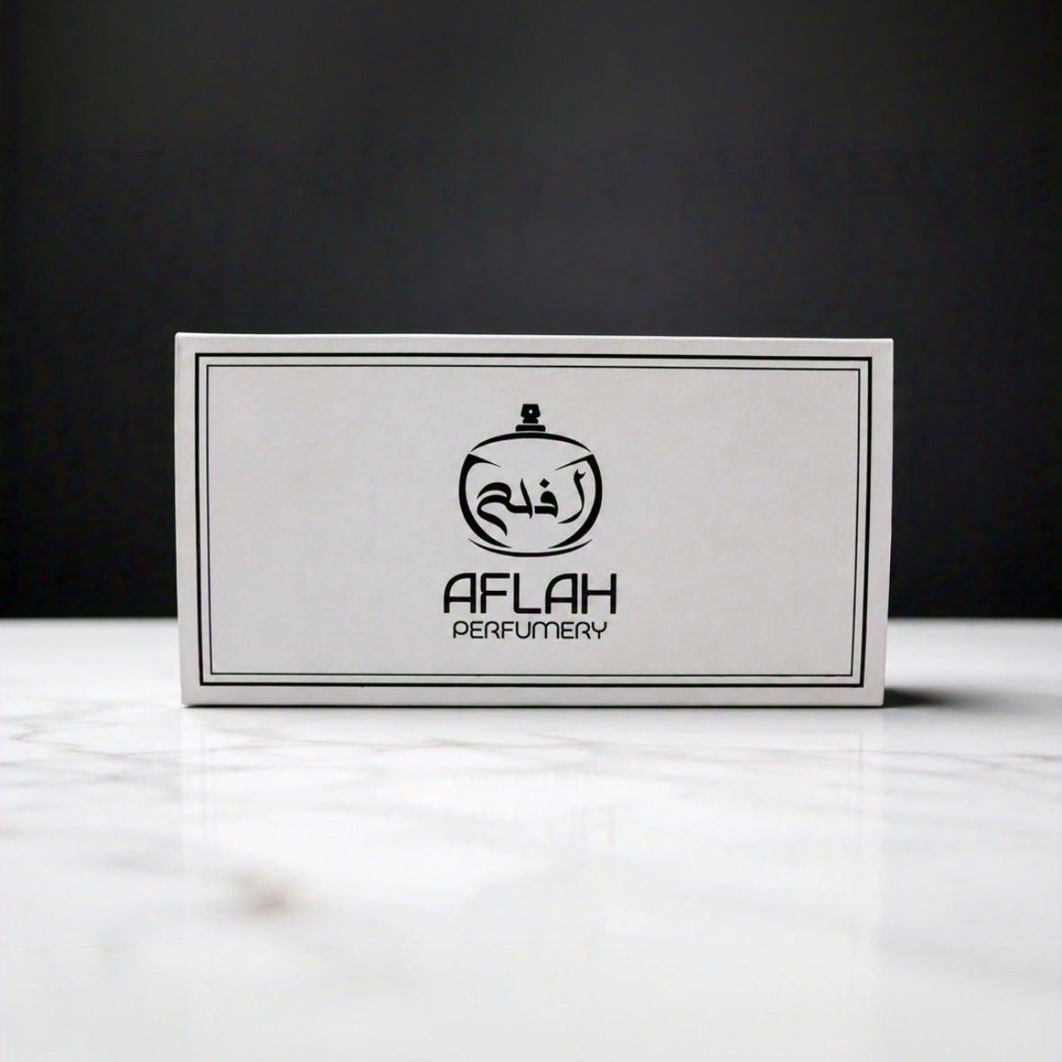 Tester Pack