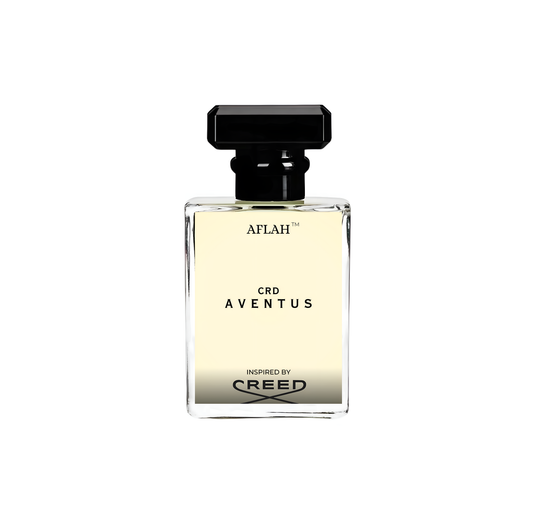 CRD Aventus