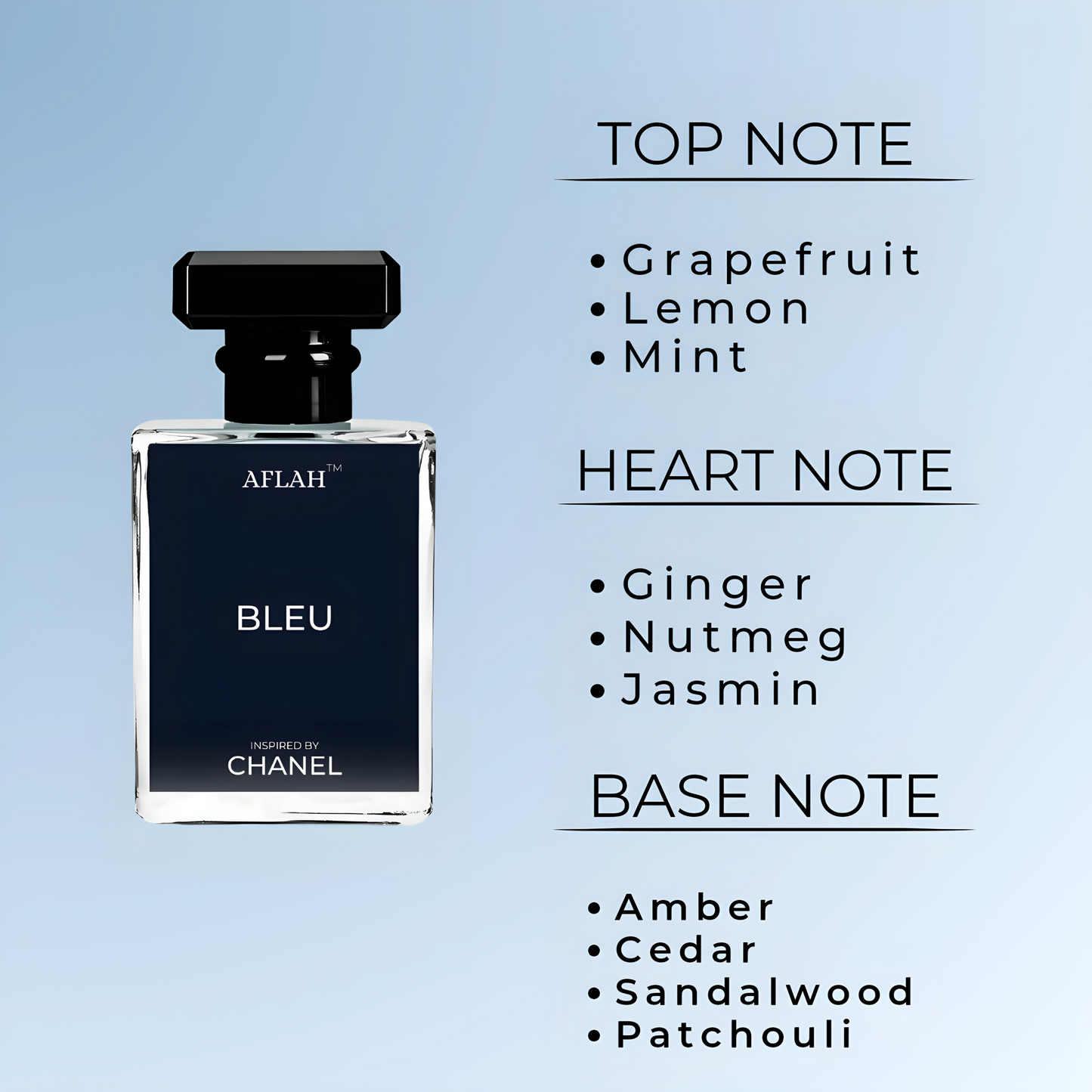 Bleu