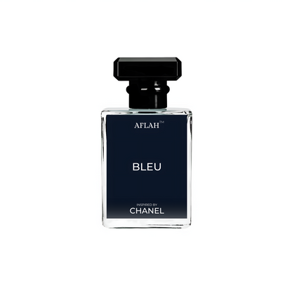 Bleu