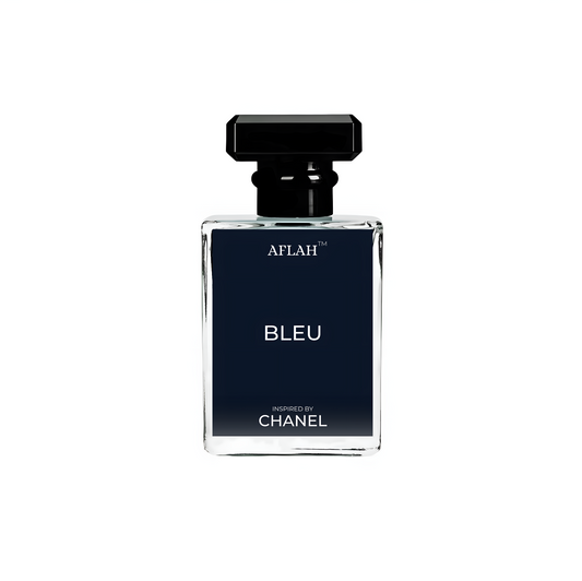 Bleu