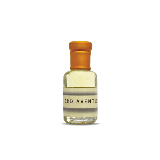 CRD AVENTUS