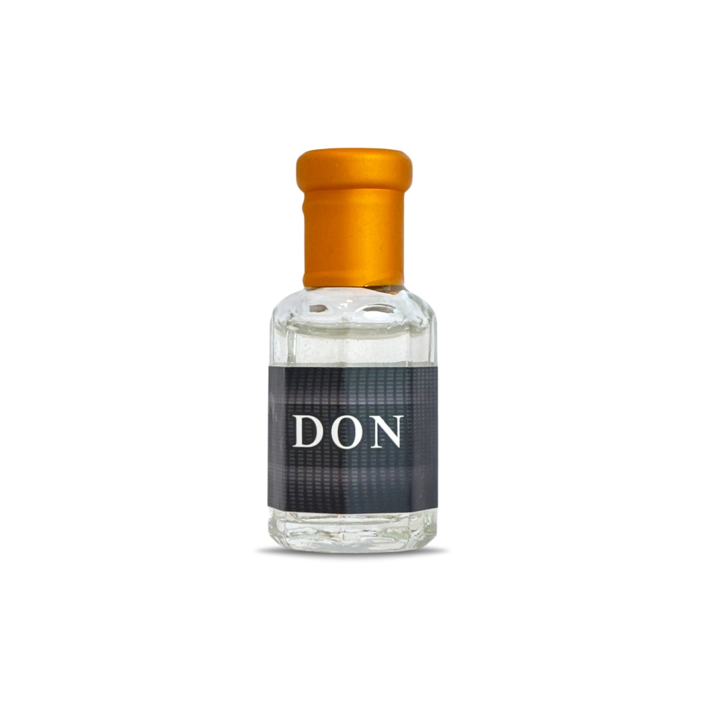 DON