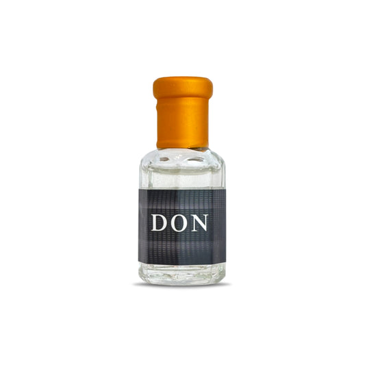 DON