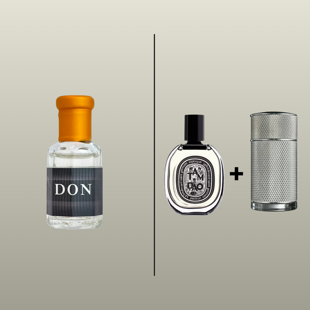 DON