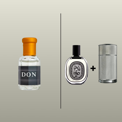 DON