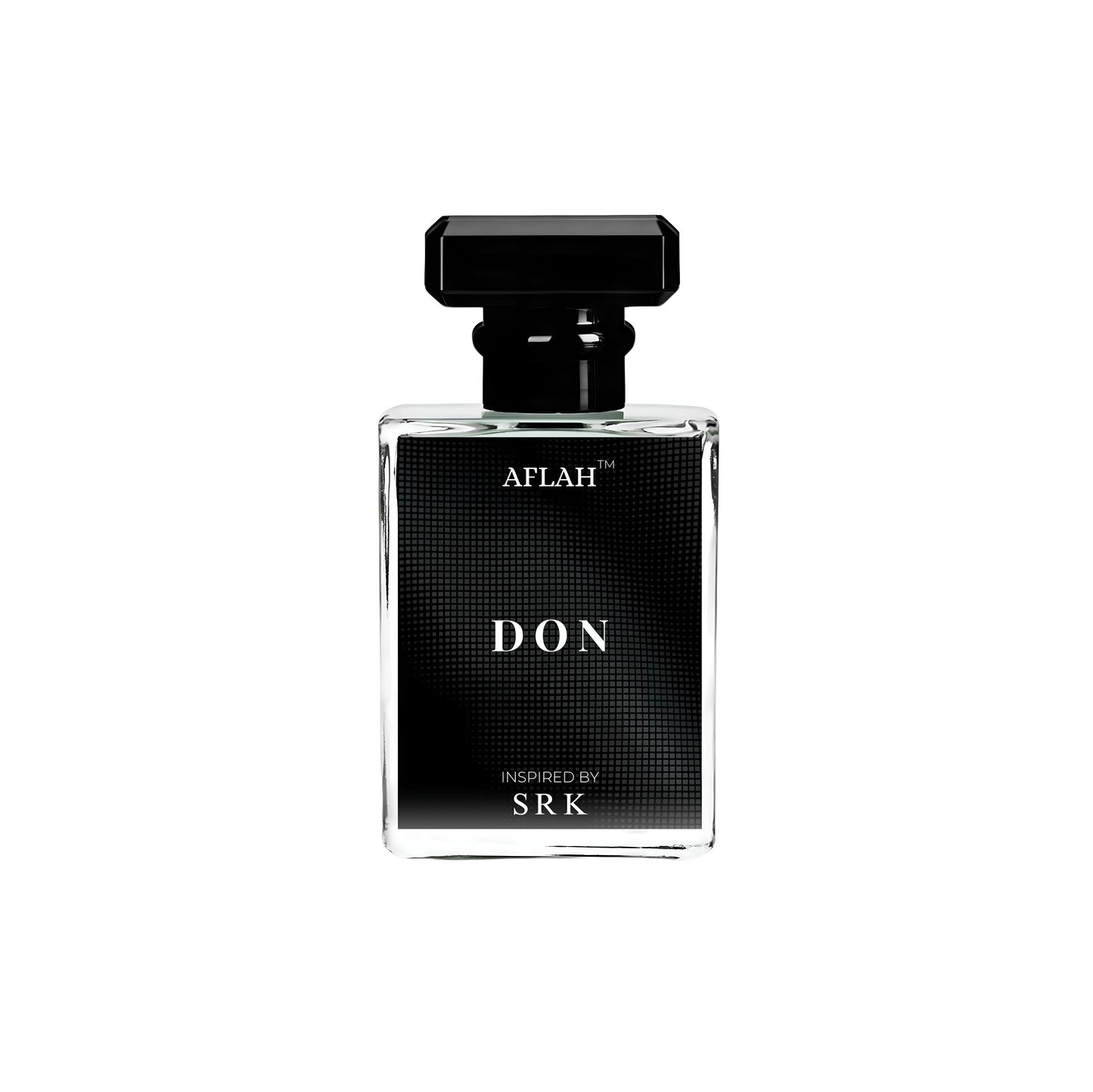 DON