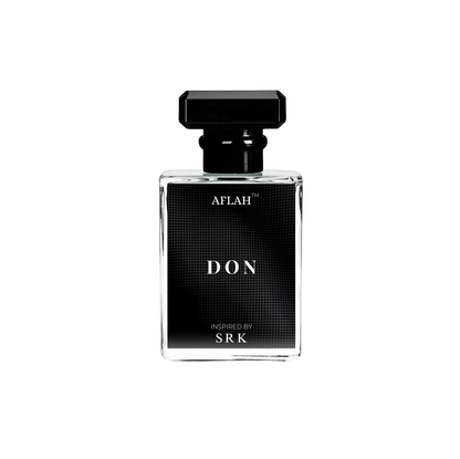 DON