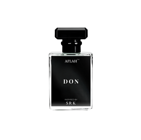 DON